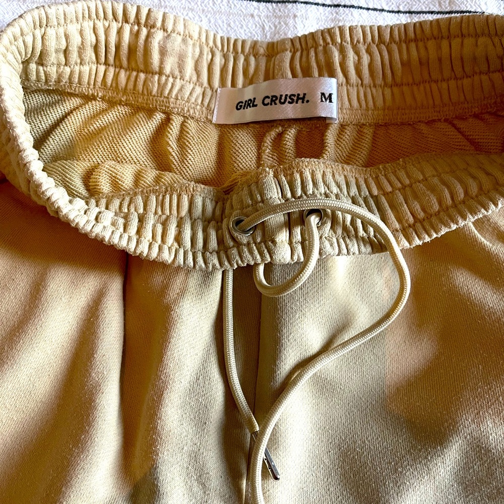 Jogger